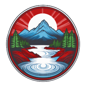 Rogue Valley Livestream
